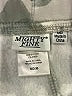Mighty Fine Camo Gray Casual Pants Size M - photo 7