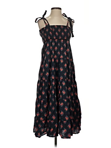 Madison Casual Dress (view 1)