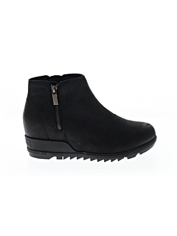 Sorel Ankle Boots (view 1)