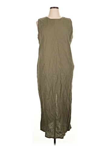 Everlane Casual Dress (view 1)