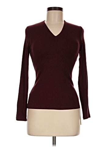 OGL Long Sleeve T-Shirt (view 1)