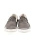 Vans Gray Sneakers Size 11 - photo 2