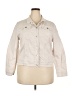 Buffalo by David Bitton Ivory Jacket Size XXL - photo 1