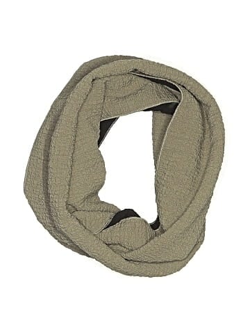 Unbranded Scarf (view 1)