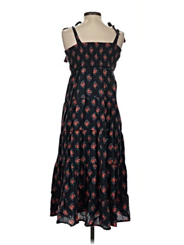Madison Casual Dress (view 2)