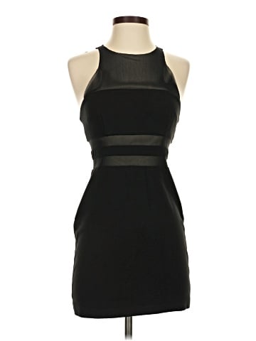 Bec & Bridge Cocktail Dress (view 1)
