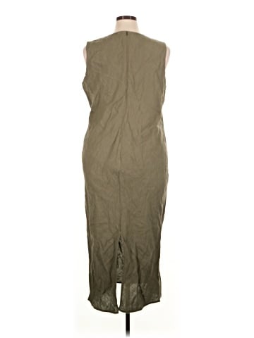 Everlane Casual Dress (view 2)
