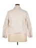 Buffalo by David Bitton Ivory Jacket Size XXL - photo 2