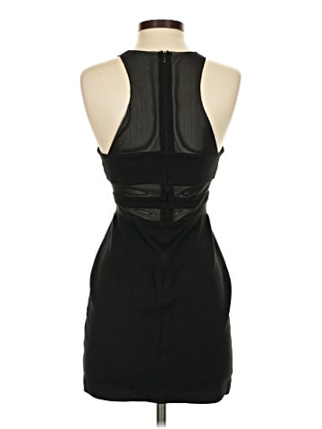 Bec & Bridge Cocktail Dress (view 2)