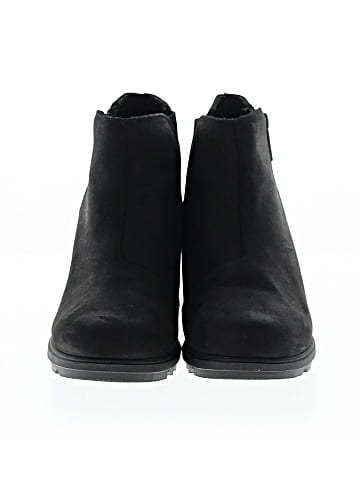 Sorel Ankle Boots (view 2)