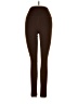 Lululemon Athletica Brown Active Pants Size 2 - photo 1