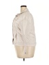 Buffalo by David Bitton Ivory Jacket Size XXL - photo 5