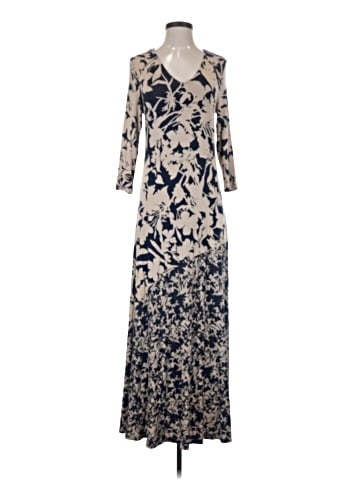 Soft Surroundings Casual Dress (view 1)