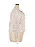 Buffalo by David Bitton Ivory Jacket Size XXL - photo 4