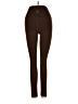 Lululemon Athletica Brown Active Pants Size 2 - photo 2