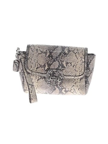 Coach Wristlet (view 1)