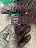 Torrid Green Pullover Sweater Size 2X Plus (2) - photo 8