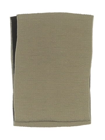 Unbranded Scarf (view 2)