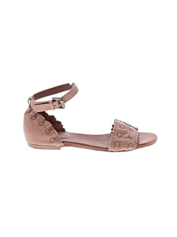 See By Chloé Sandals (view 1)