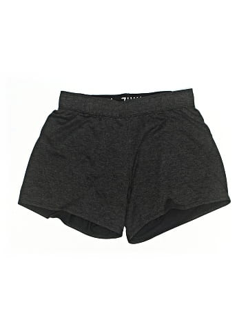 Nike Athletic Shorts (view 1)