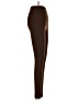 Lululemon Athletica Brown Active Pants Size 2 - photo 4