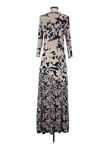 Soft Surroundings Casual Dress (view 2)
