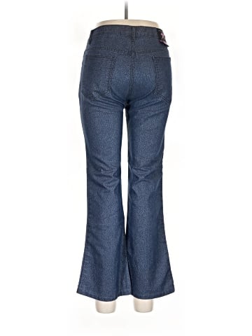 Bubblegum Jeans (view 2)