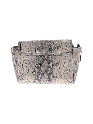 Coach Wristlet (view 2)