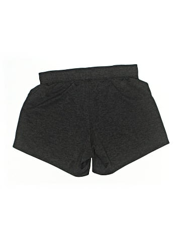 Nike Athletic Shorts (view 2)
