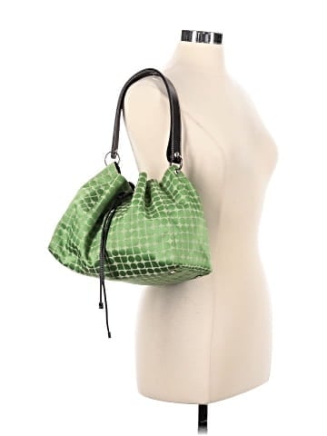 Kate Spade New York Bucket Bag (view 2)