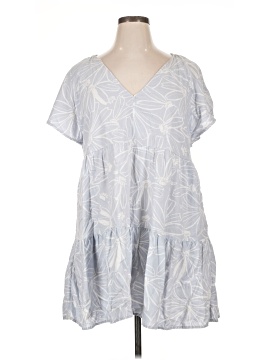 Universal Thread Casual Dress