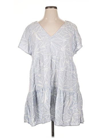 Universal Thread Casual Dress (view 1)