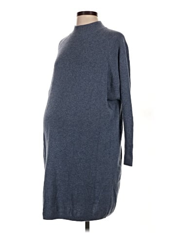 Hatch Casual Dress (view 1)