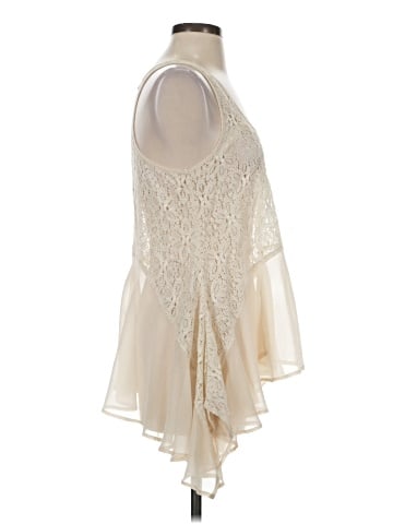 Ark & Co. Sleeveless Top (view 1)