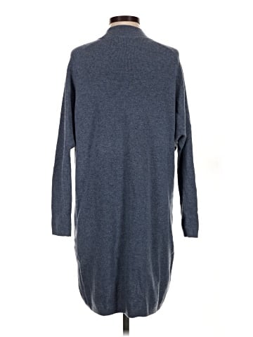 Hatch Casual Dress (view 2)