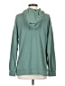 Assorted Brands Green Pullover Hoodie Size S - photo 2