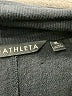 Athleta Black Cardigan Size XL - photo 7