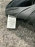 Athleta Black Cardigan Size XL - photo 8