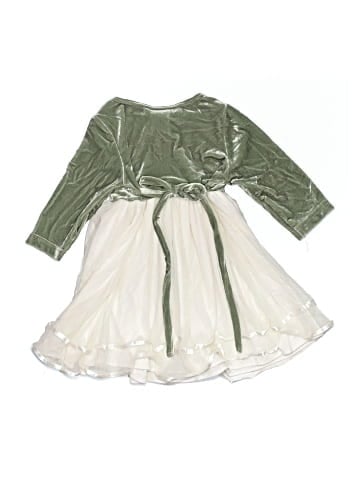 Marmellata Dress (view 2)