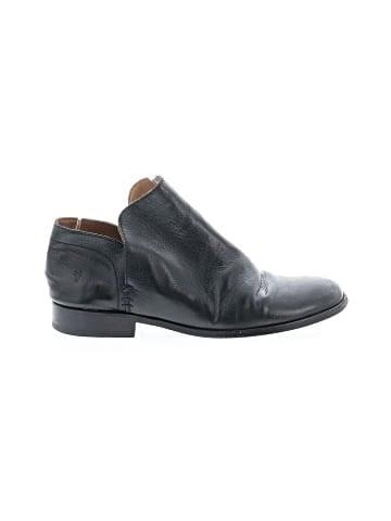 FRYE Ankle Boots (view 1)