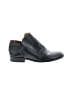 FRYE Black Ankle Boots Size 9 - photo 1