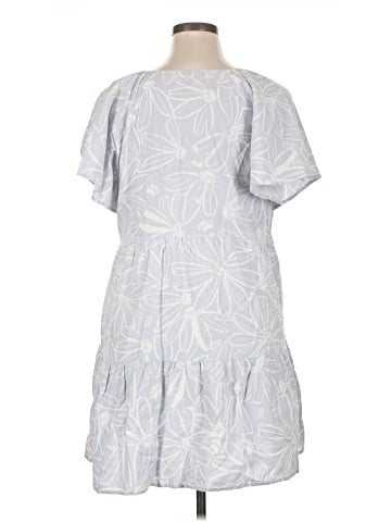 Universal Thread Casual Dress (view 2)