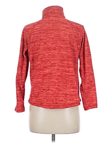 St. John's Bay Pullover Sweater (view 2)