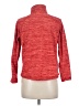 St. John's Bay Red Pullover Sweater Size M (petite) - photo 2