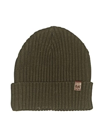 Garage Beanie (view 1)