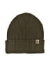 Garage Green Beanie One size - photo 1