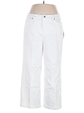 NYDJ Jeans (view 1)
