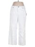 NYDJ White Jeans Size 18 - photo 1