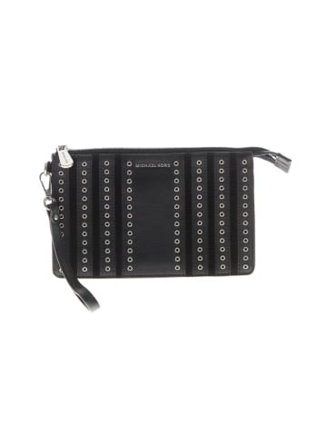MICHAEL Michael Kors Wristlet (view 1)