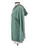 Assorted Brands Green Pullover Hoodie Size S - photo 5
